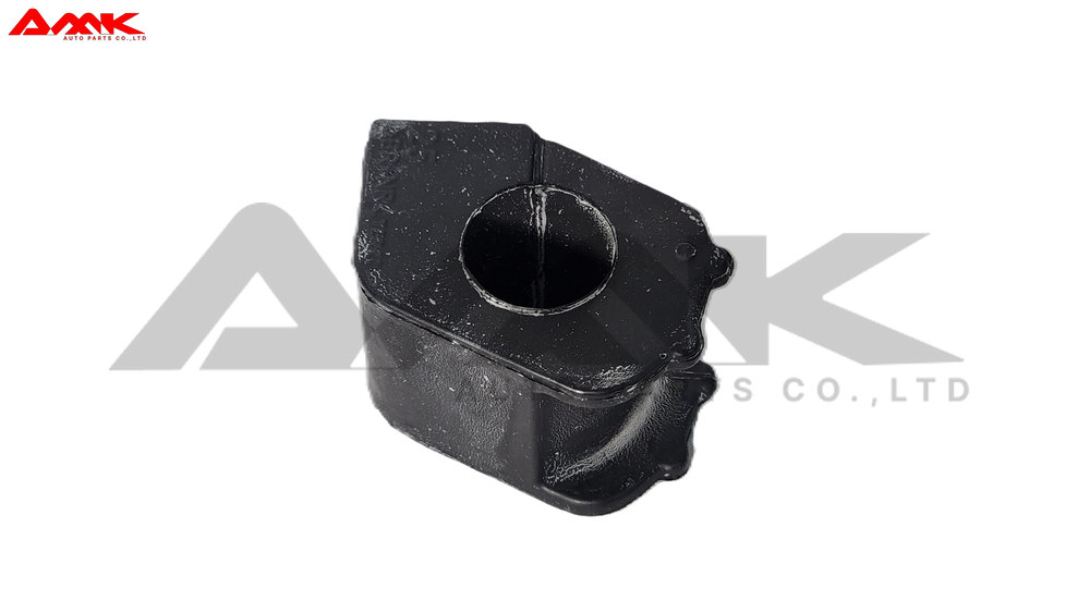 TOYOTA BUSH, STABILIZER 48815-0D190