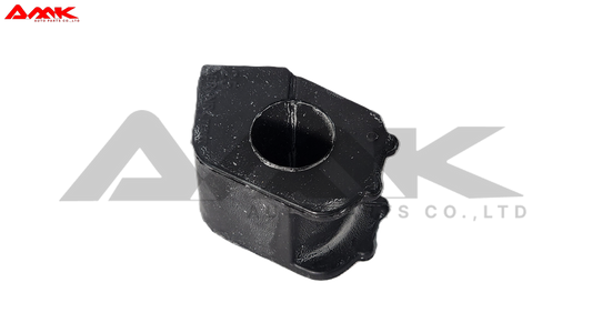 TOYOTA BUSH, STABILIZER 48815-0D190