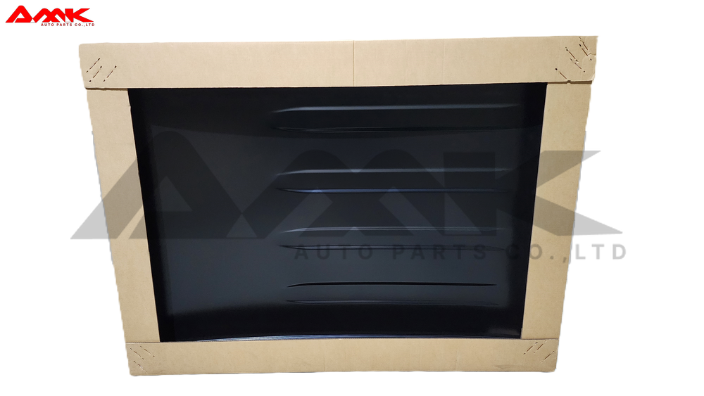 TOYOTA PANEL, ROOF 63111-0K010