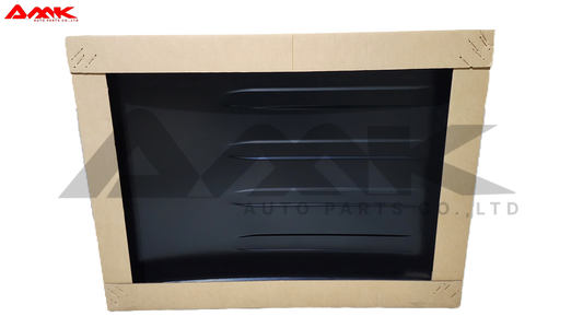 TOYOTA PANEL, ROOF 63111-0K010