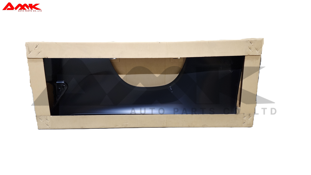 TOYOTA PANEL, RR BODY, SIDE RH 65816-KK070