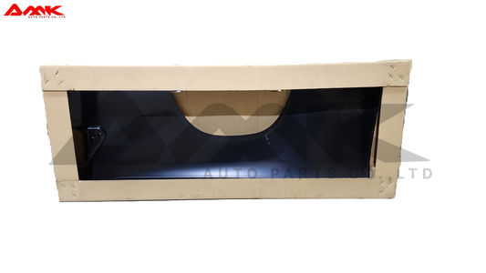 TOYOTA PANEL, RR BODY, SIDE RH 65816-KK070
