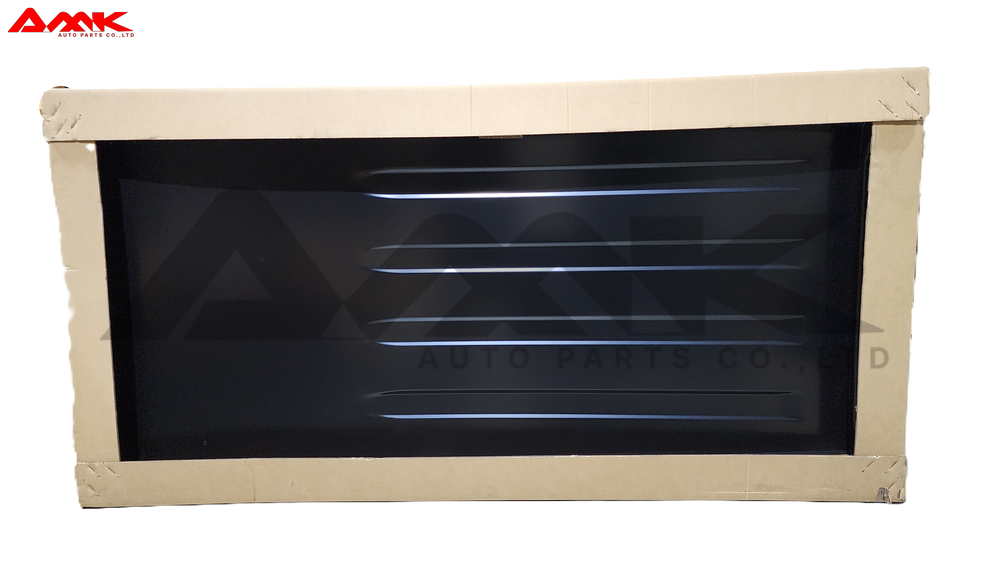 TOYOTA PANEL ROOF 63111-0K070