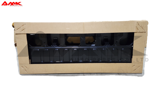 TOYOTA GATE ASSY, RR BODY TAIL 65700-YP010