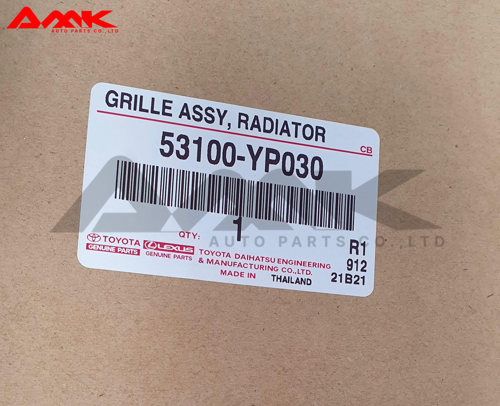 53100-YP030