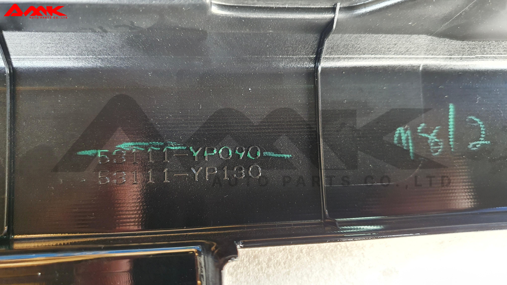 53100-YP030