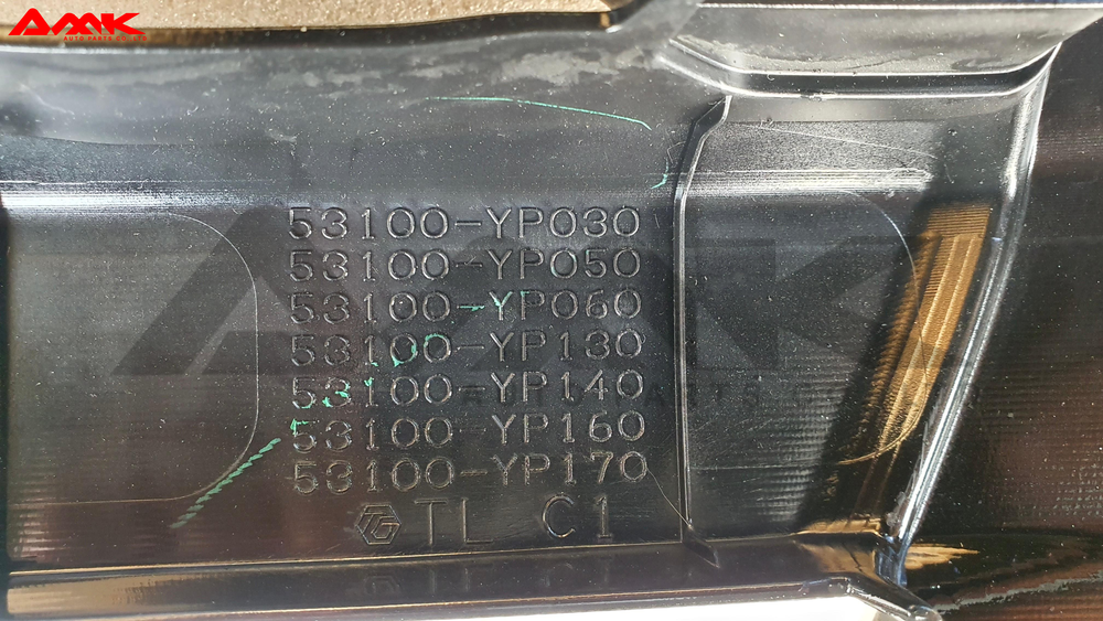 53100-YP030