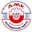 AMK AUTO PARTS CO., LTD logo