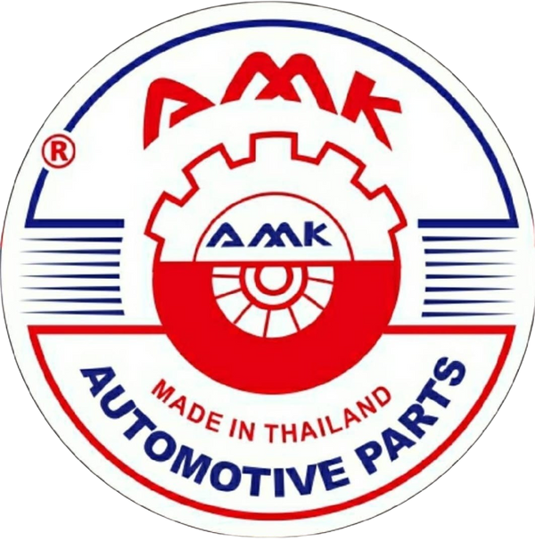 AMK AUTO PARTS CO. LTD