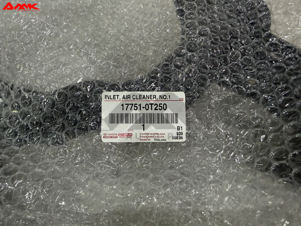 17751-0T250