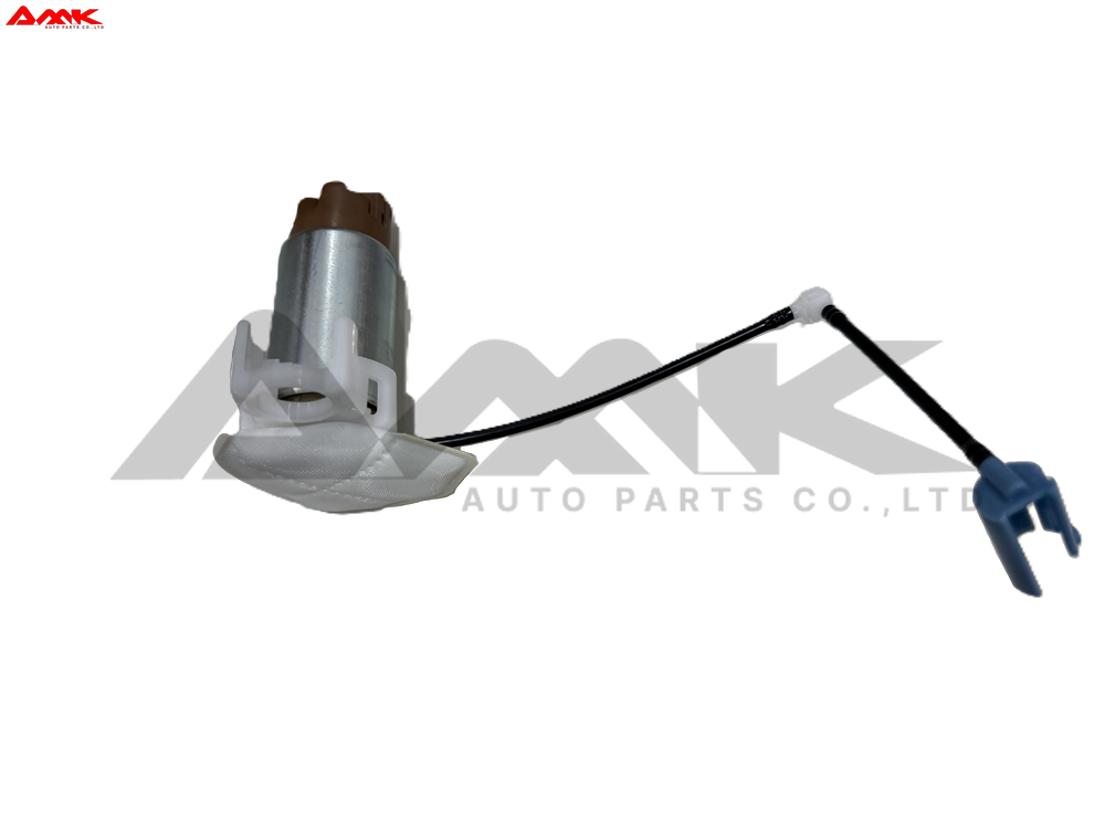 23220-0Y080