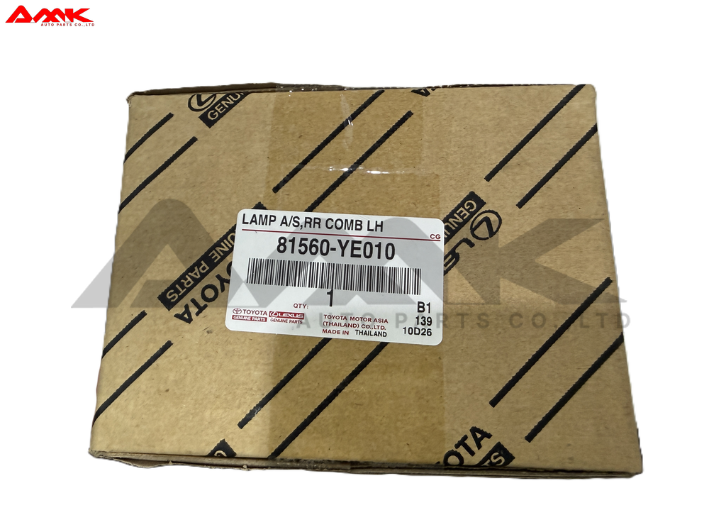 81560-YE010