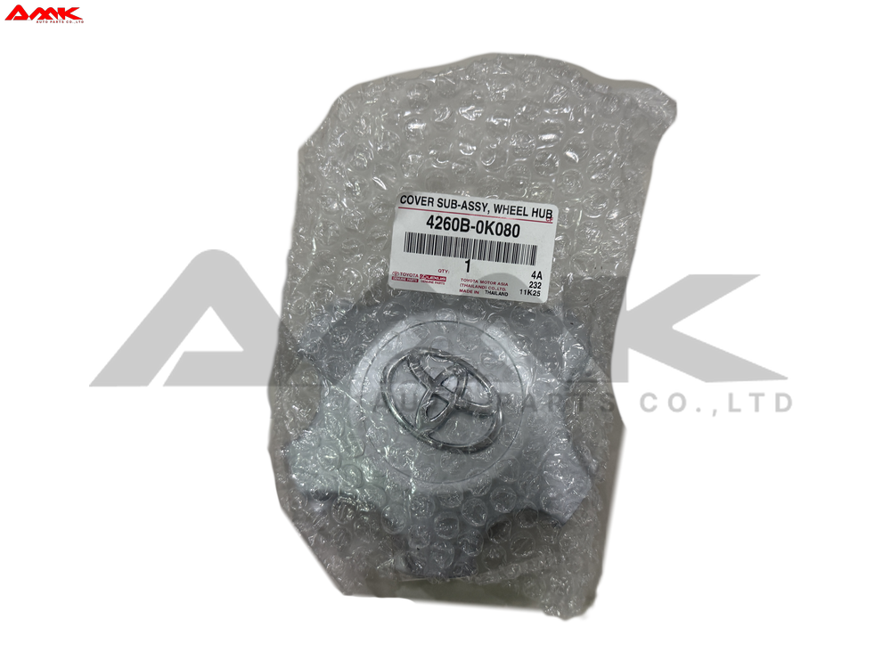 4260B-0K080