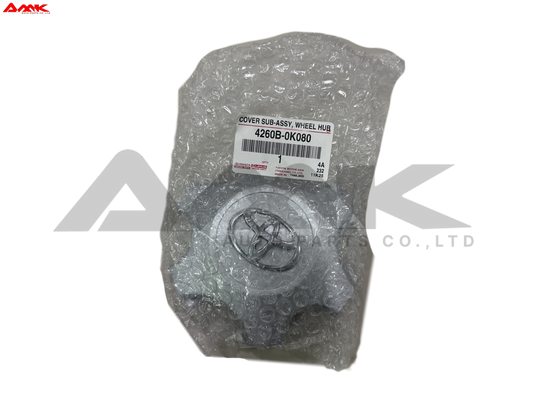 4260B-0K080