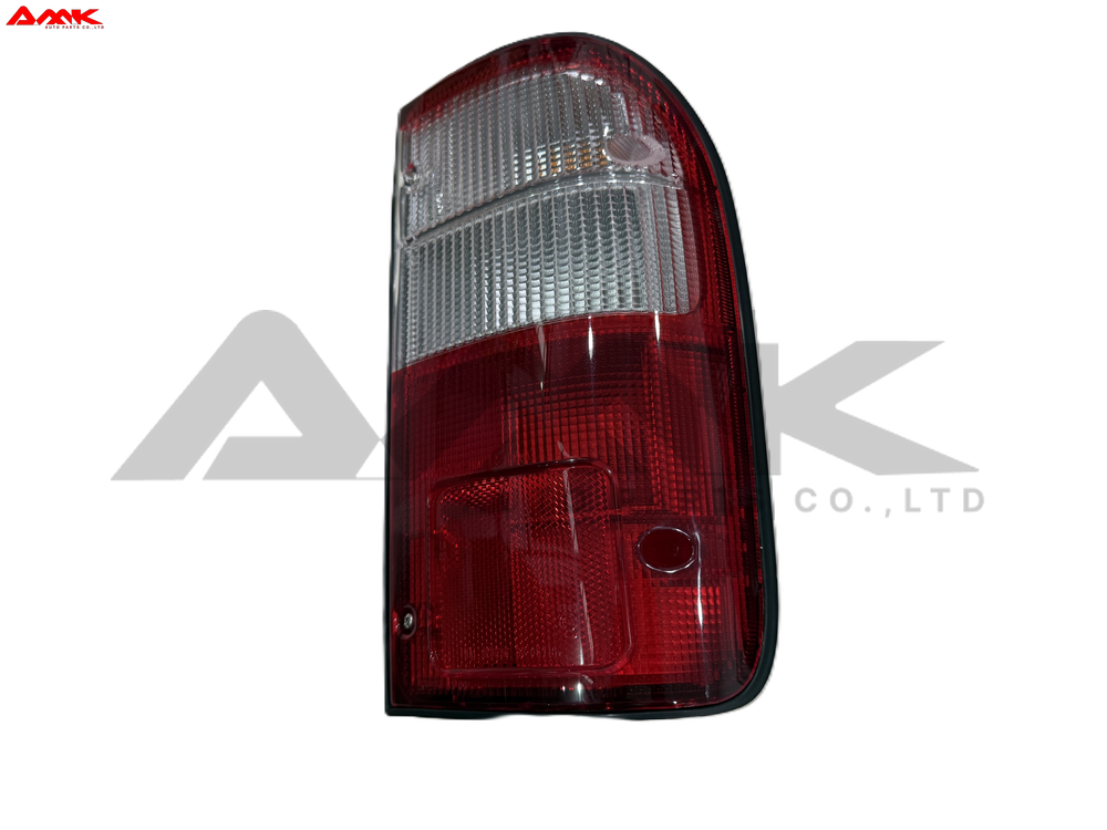 81550-YE010