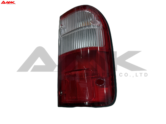 81550-YE010