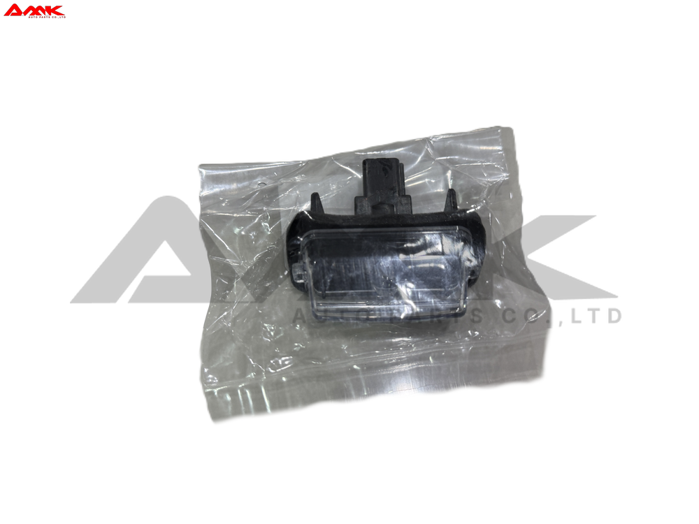 81270-0K070