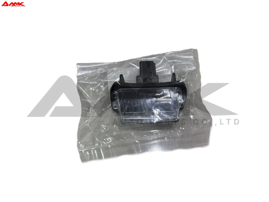 81270-0K070