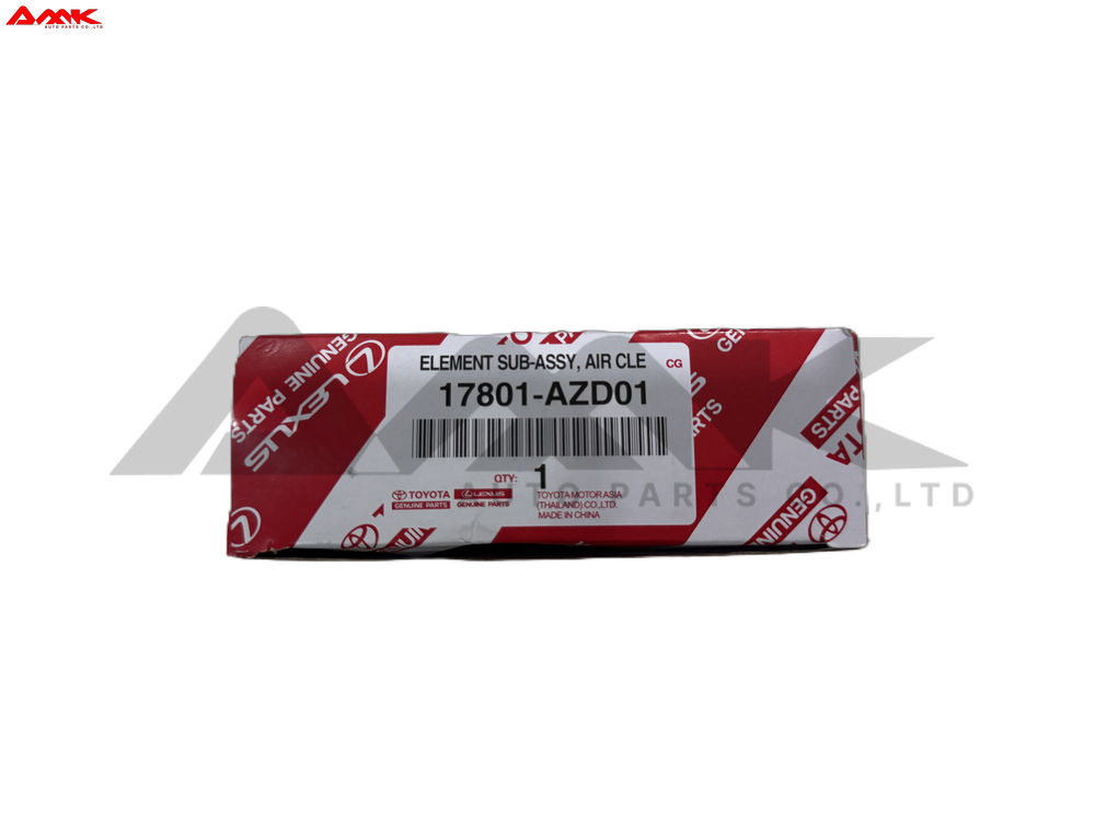 17801-AZD01