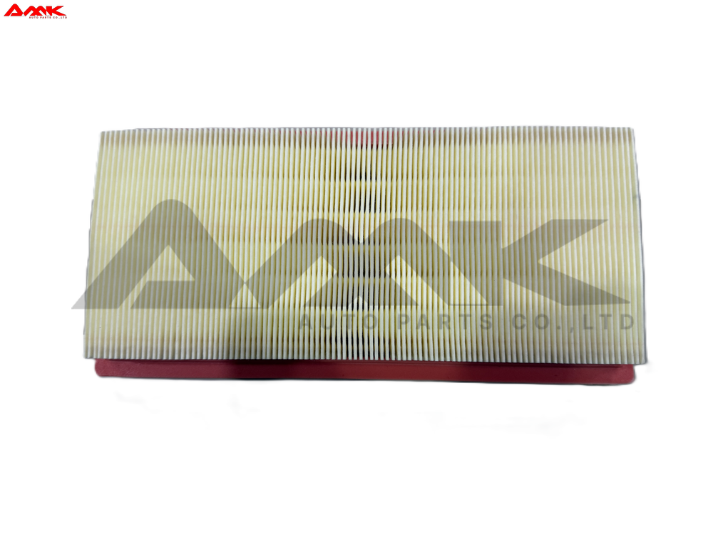 17801-AZD01