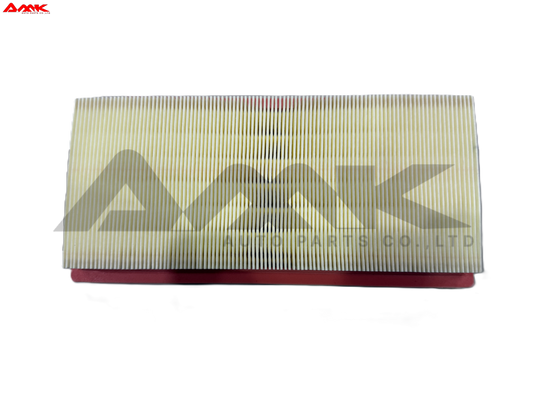 17801-AZD01