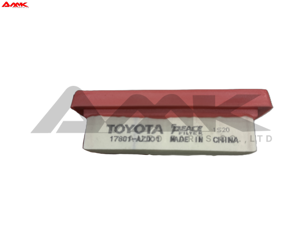 17801-AZD01