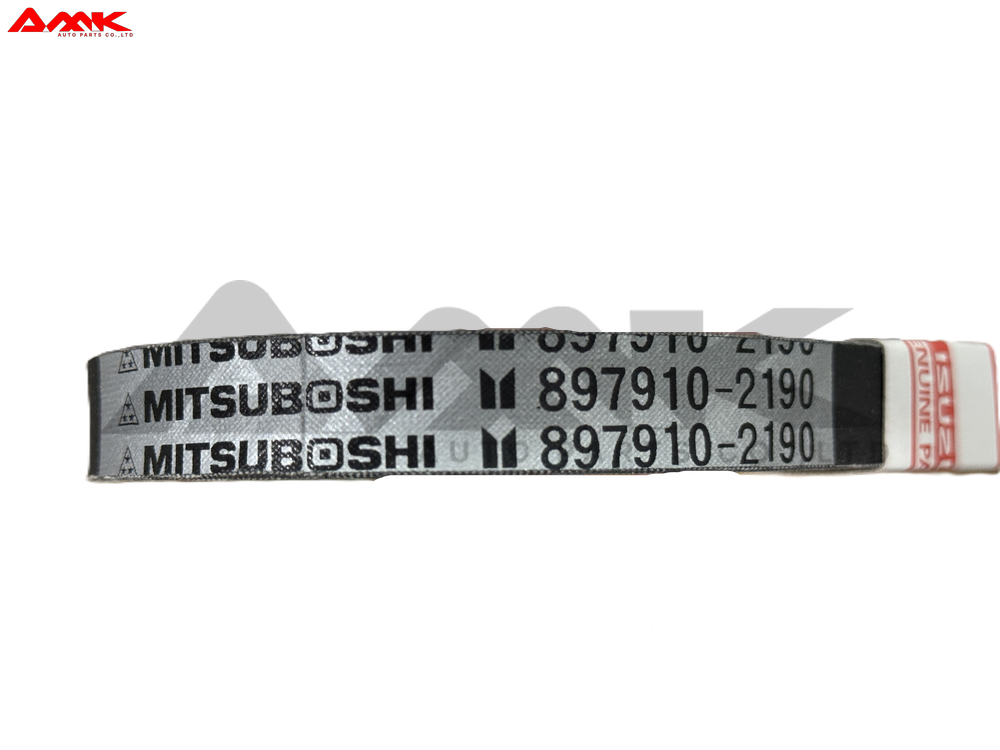 8-97910219-0