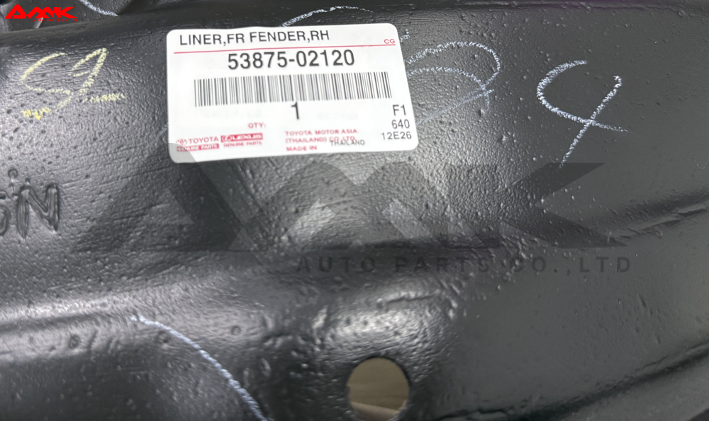 53875-02120