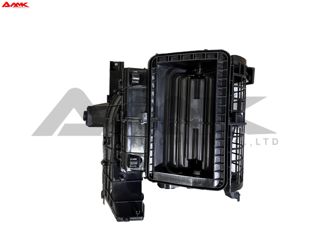 87130-0K581