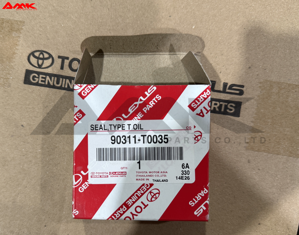 90311-T0035