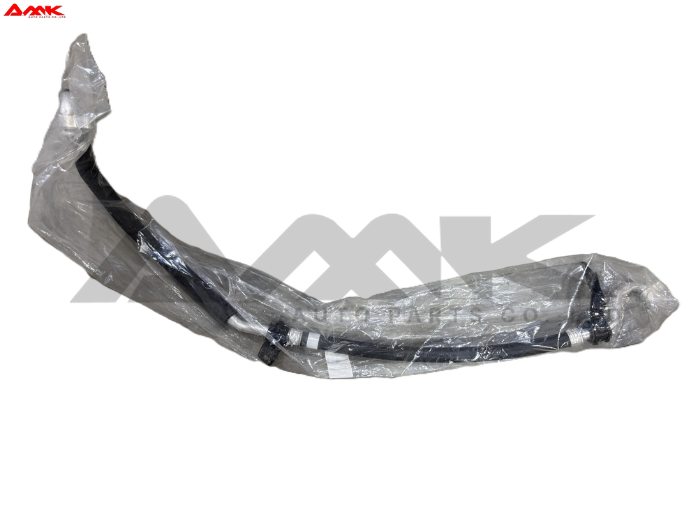 88704-0KG10