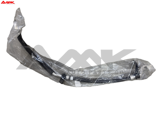 88704-0KG10