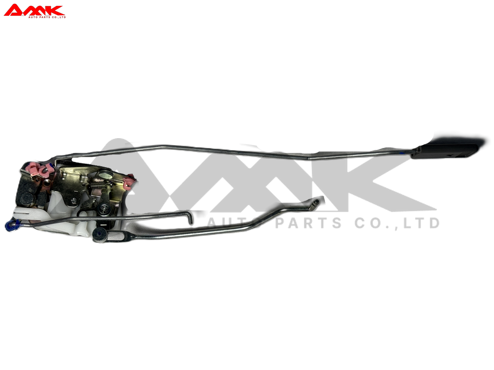 8-97910926-0