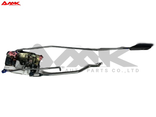 8-97910926-0
