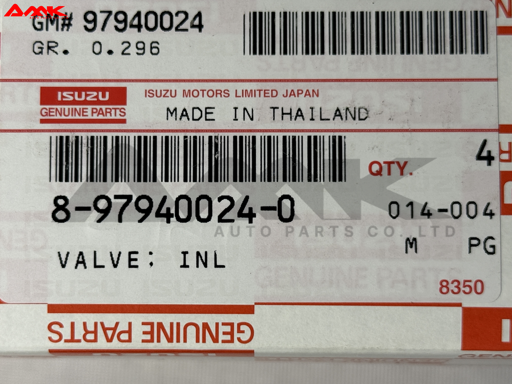 8-97940024-0