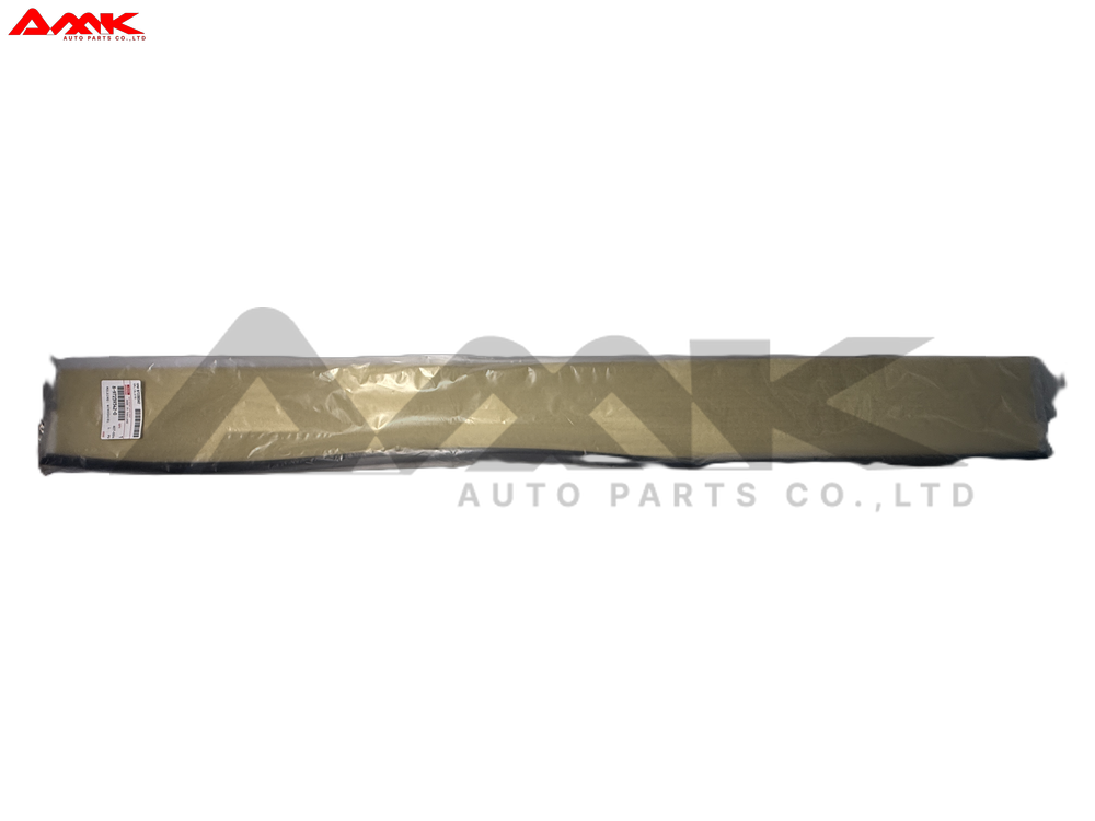 8-97239342-0