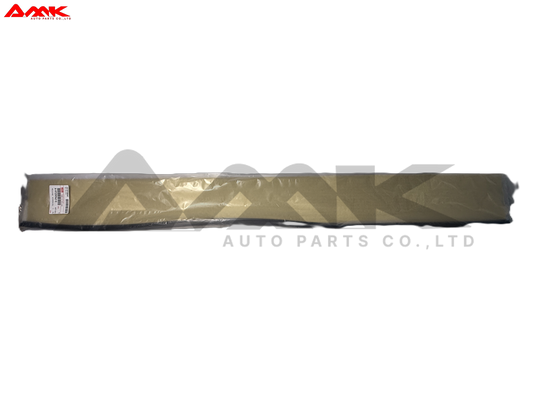 8-97239342-0