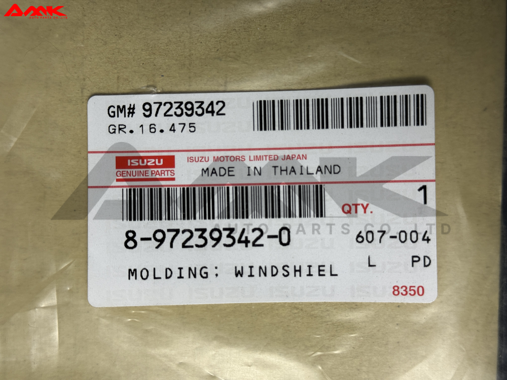8-97239342-0