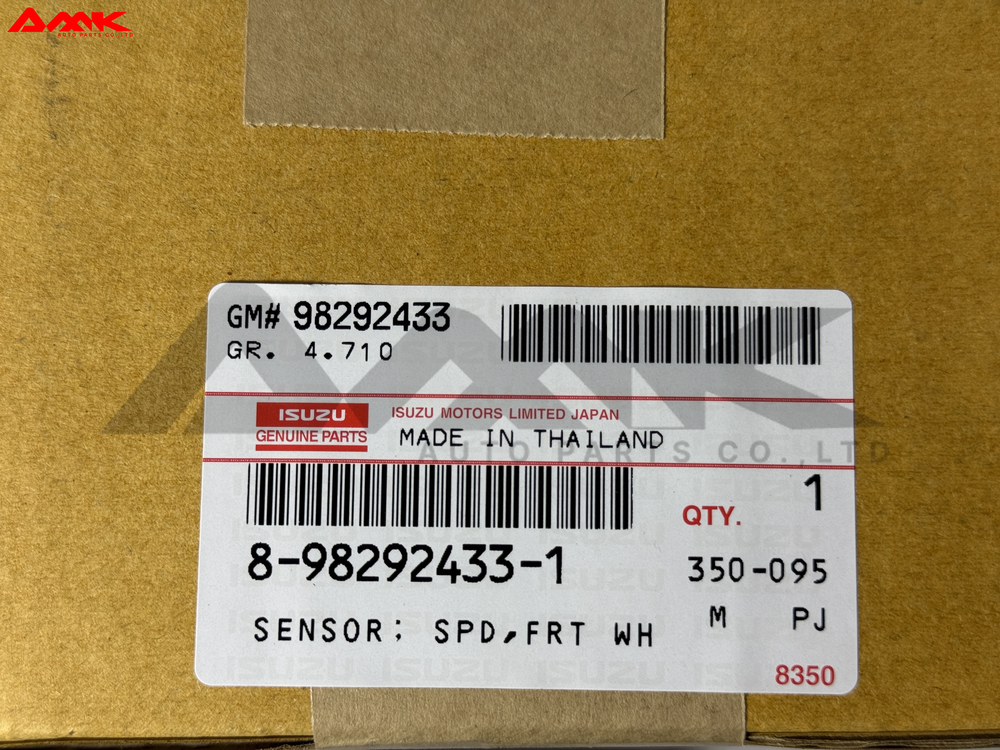 8-98292433-1