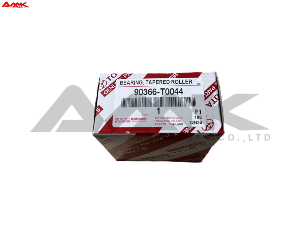 90366-T0044