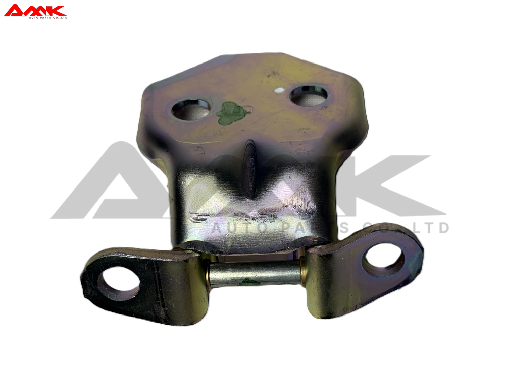 8-97941410-0