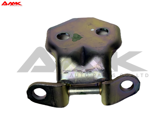 8-97941410-0