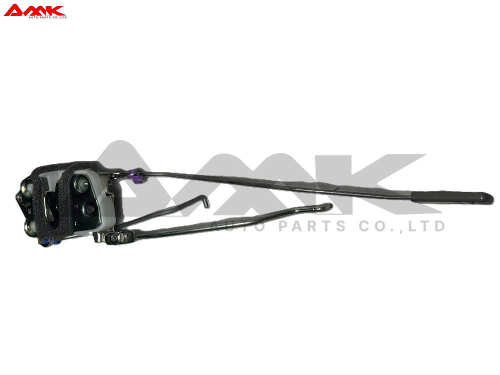 8-97910927-0