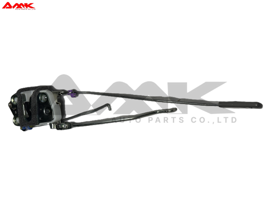 8-97910927-0