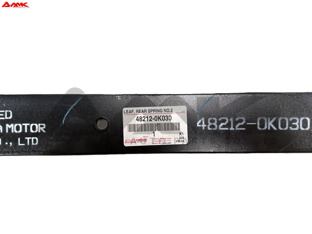 48212-0K030
