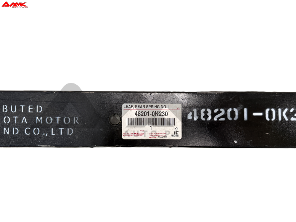 48201-0K230