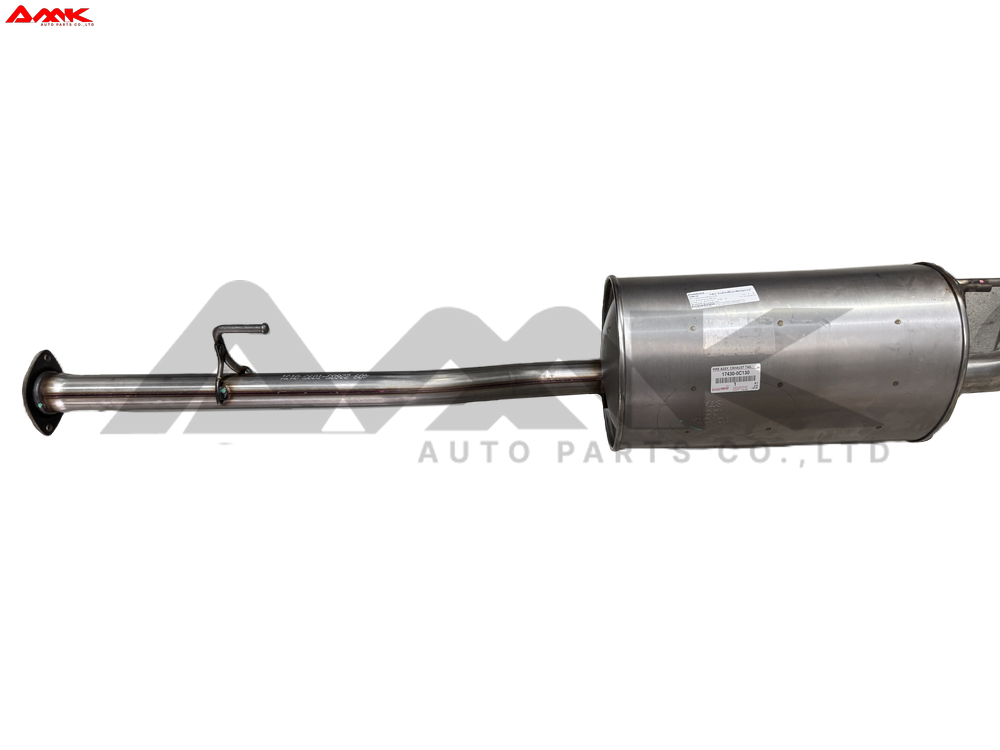 17430-0C130