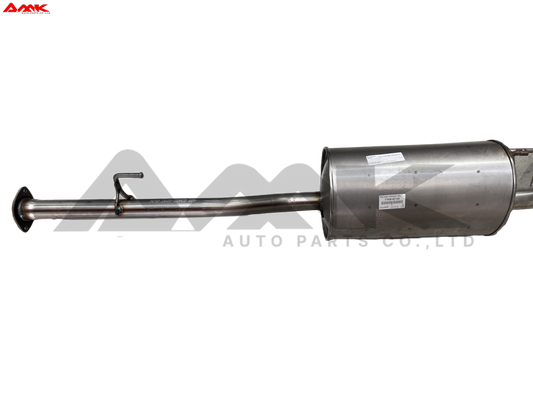 17430-0C130