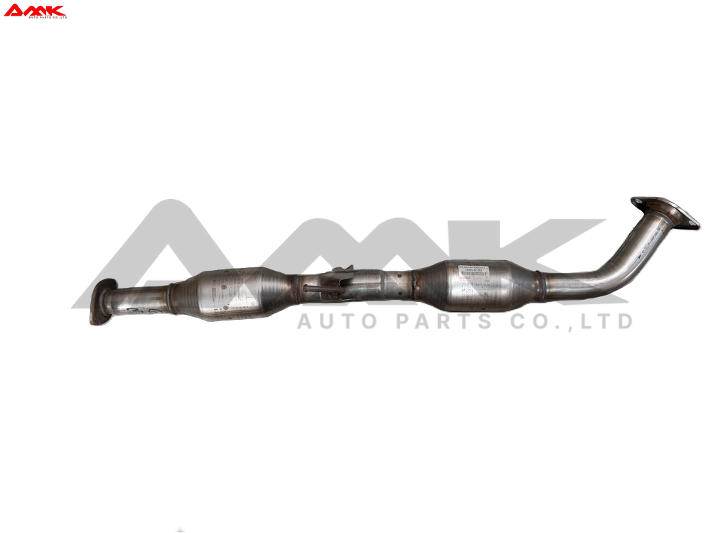 17401-0C250