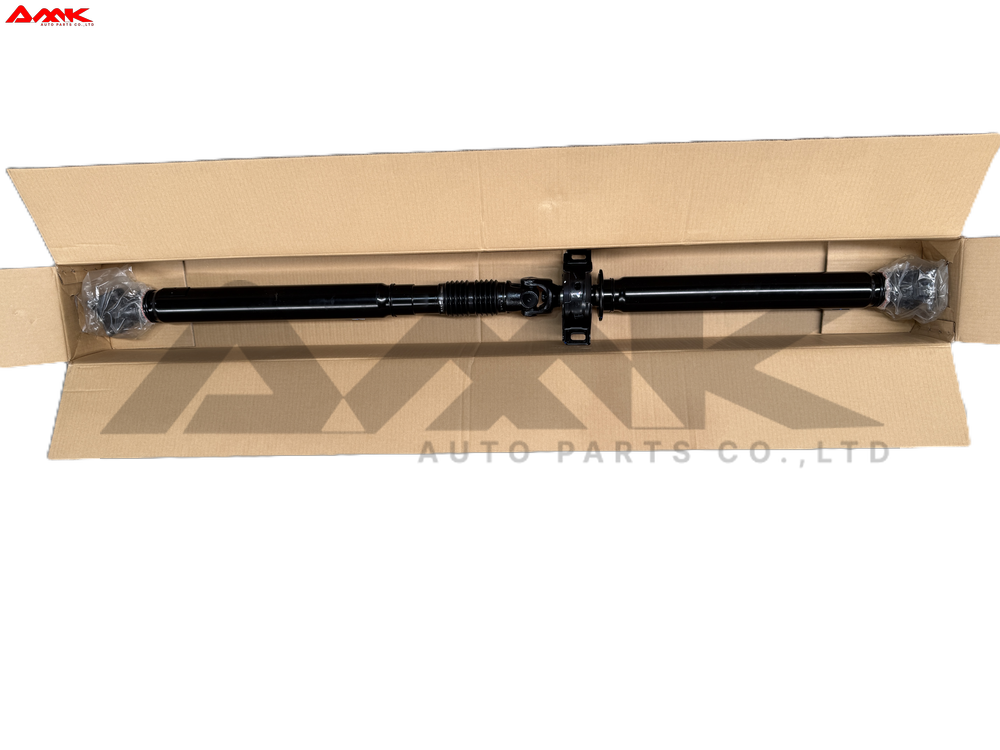 37100-0KG10